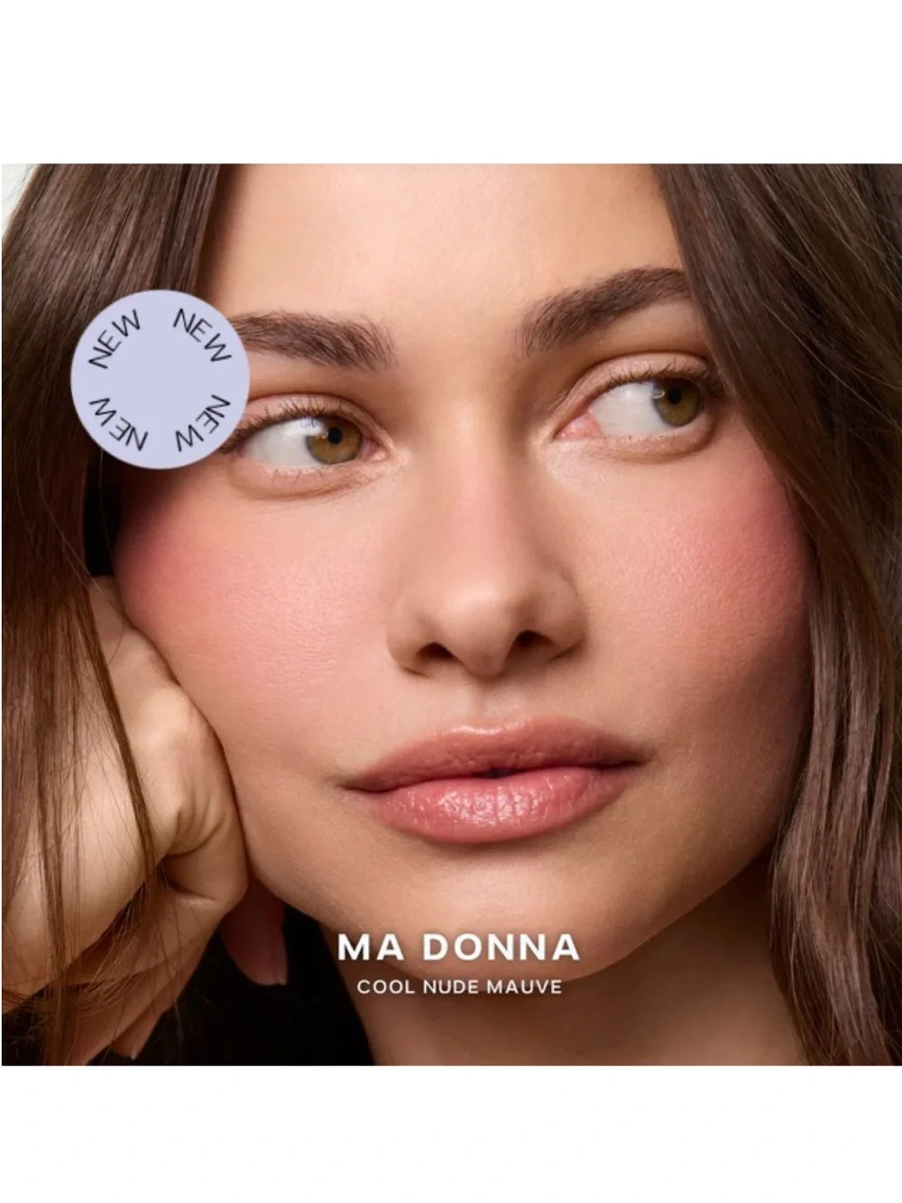 NEW✅SAIE Madonna